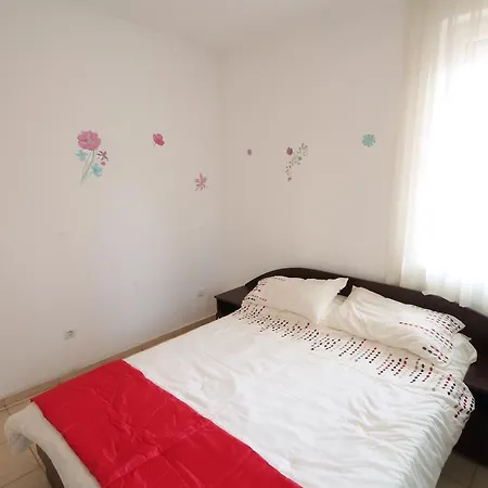 Arendoo In Casa Brava 2 * Слънчев бряг