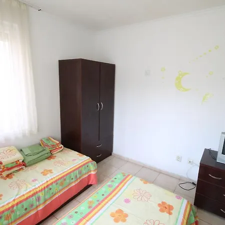 Arendoo In Casa Brava 2 Апартамент Слънчев бряг
