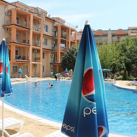 Arendoo In Casa Brava 2 Апартамент
