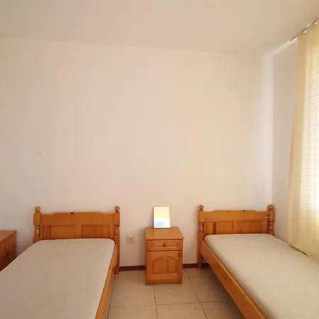 Arendoo In Casa Brava 2 Апартамент *