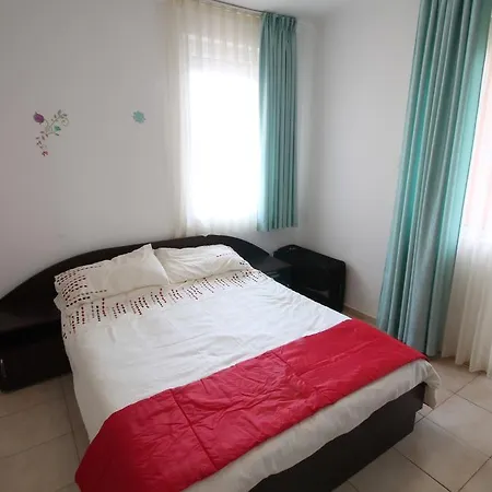 Апартамент Arendoo In Casa Brava 2 Слънчев бряг