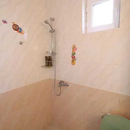 Arendoo In Casa Brava 2 Апартамент Слънчев бряг