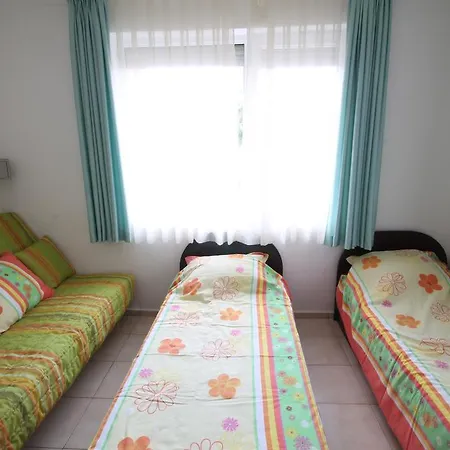Arendoo In Casa Brava 2 Слънчев бряг