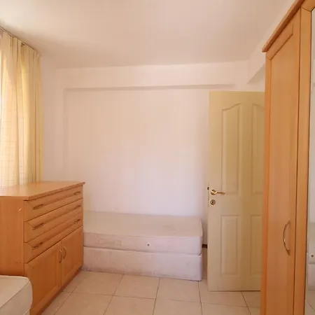 Arendoo In Casa Brava 2 Апартамент