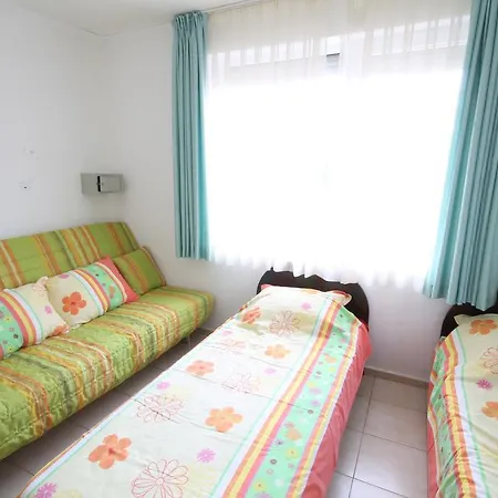 Arendoo In Casa Brava 2 Апартамент *