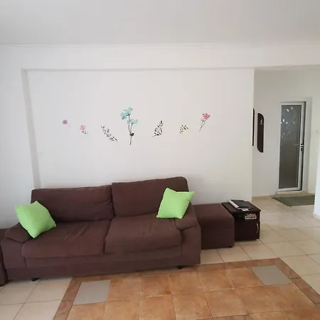 Апартамент Arendoo In Casa Brava 2 Слънчев бряг