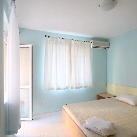 Arendoo In Casa Brava 2 Слънчев бряг