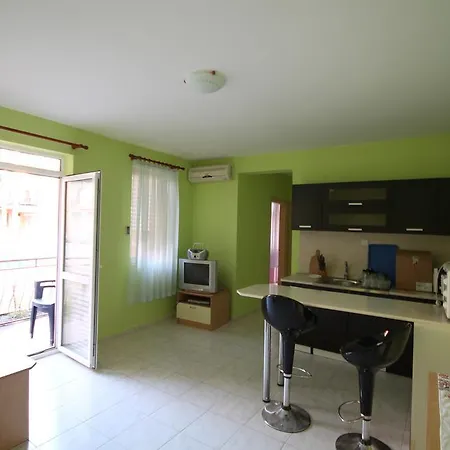 Апартамент Arendoo In Casa Brava 2 Слънчев бряг