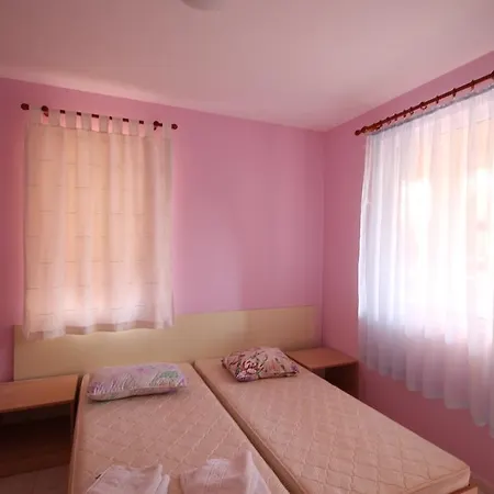 Arendoo In Casa Brava 2 Слънчев бряг
